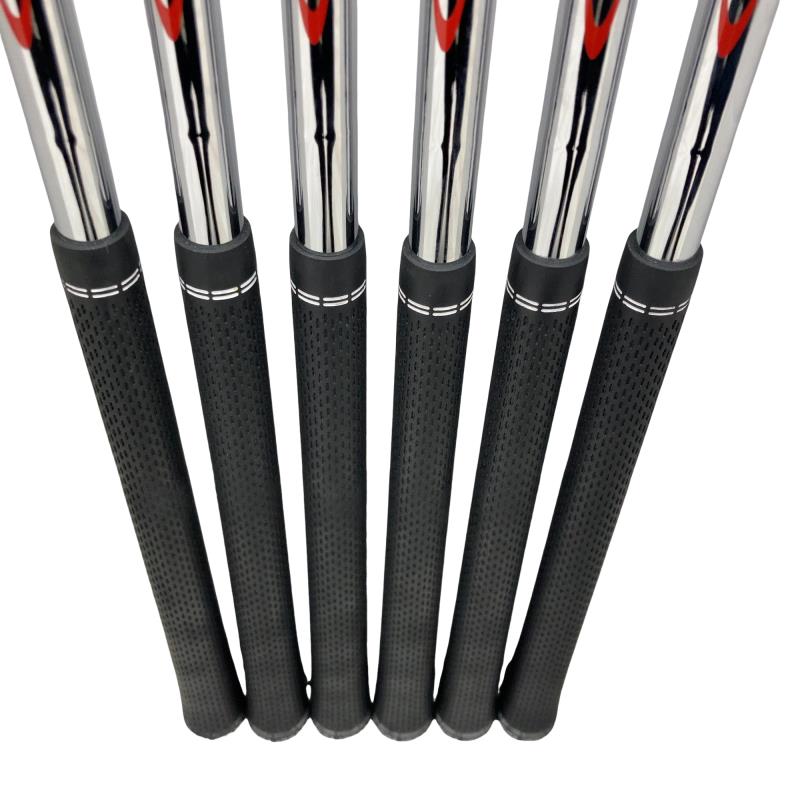 ���Q�R�O�@�U�r�i���{���F�U�{�Z�b�g�j