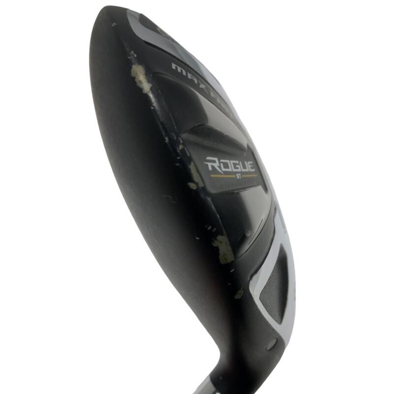 �q�n�f�t�d�@�r�s�@�l�`�w�@�e�`�r�s�@�t�U�@���f�B�[�X