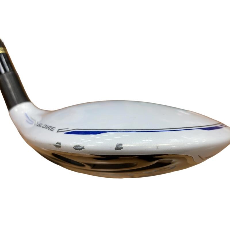 �f�k�n�h�q�d�@�e�@�R�v