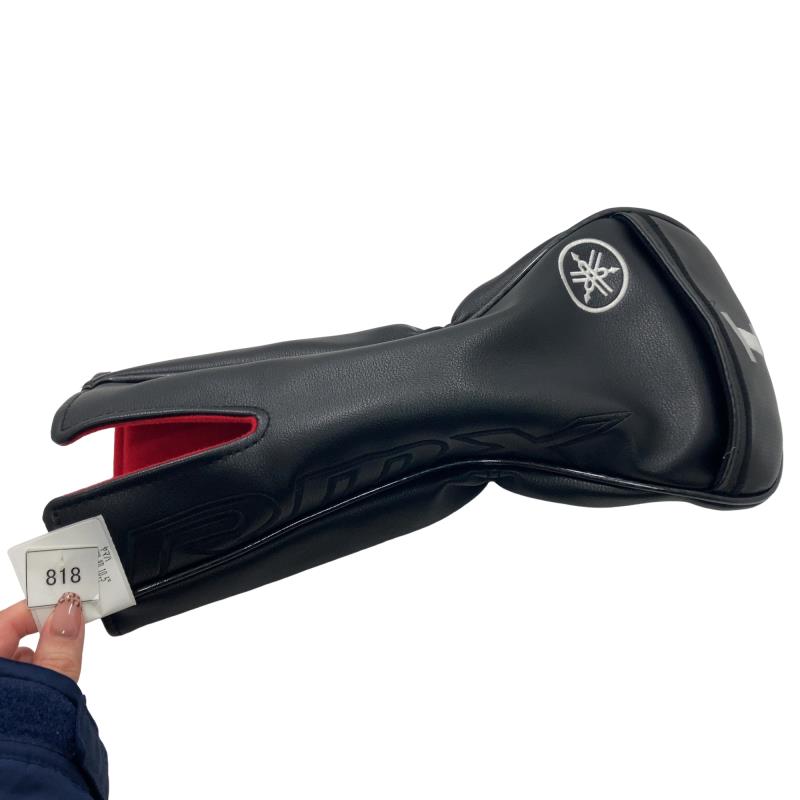 �q�l�w�@�u�c�@�P�O�D�T°