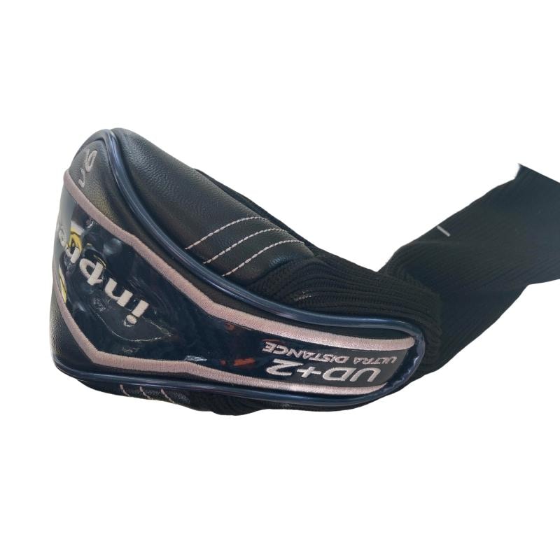 �������������@�t�c�{�Q�i�Q�O�P�X�j�@�t�U