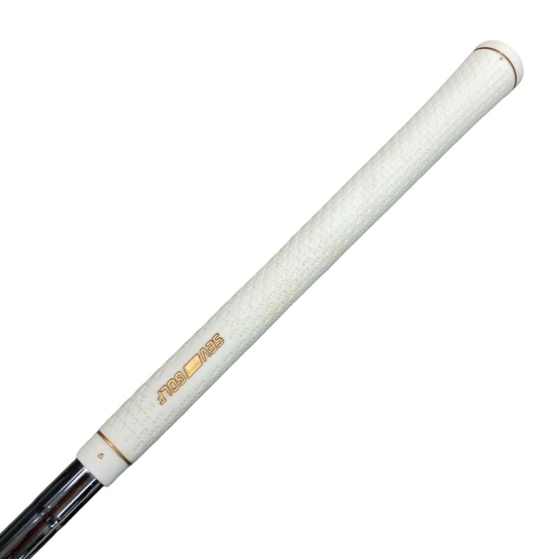 �s�����������@�l�������@�o�E�V�V�O�i�Q�O�Q�O�j�@�U�r�i���{���F�U�{�Z�b�g�j