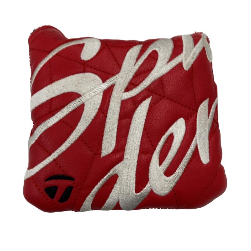 �r�����������@�f�s�@�a�k�`�b�j�@�X���[���X�����g�@�R�R�C���`