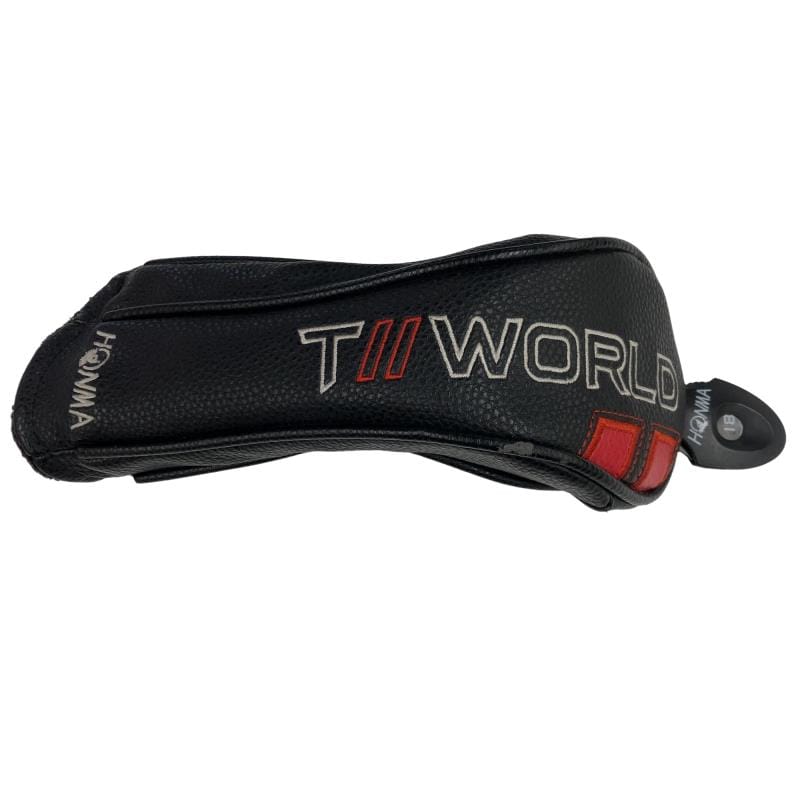 �s�n�t�q�@�v�n�q�k�c�@�f�r�@�t�R