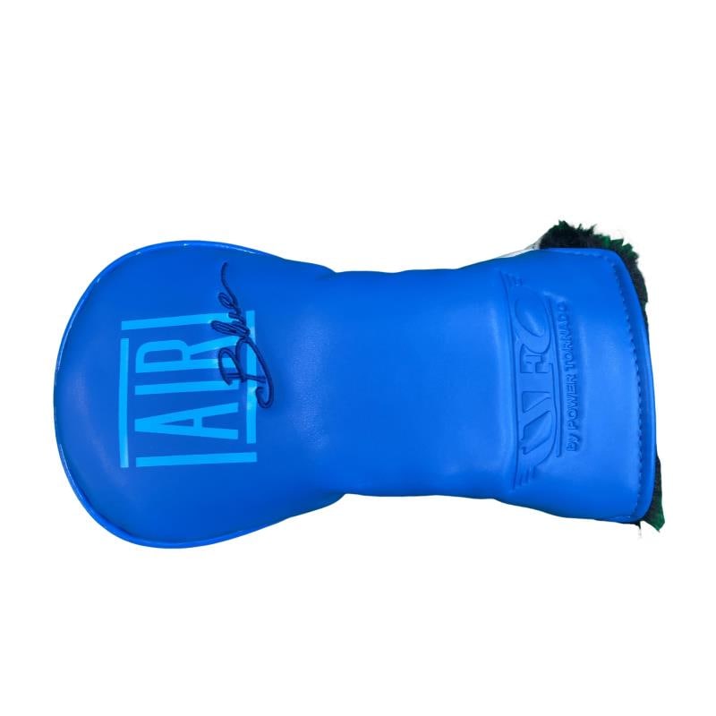 �o�n�v�d�q�@�s�n�q�m�`�c�n�@�t�e�n�@�`�h�q�@�R�R�@���f�B�[�X