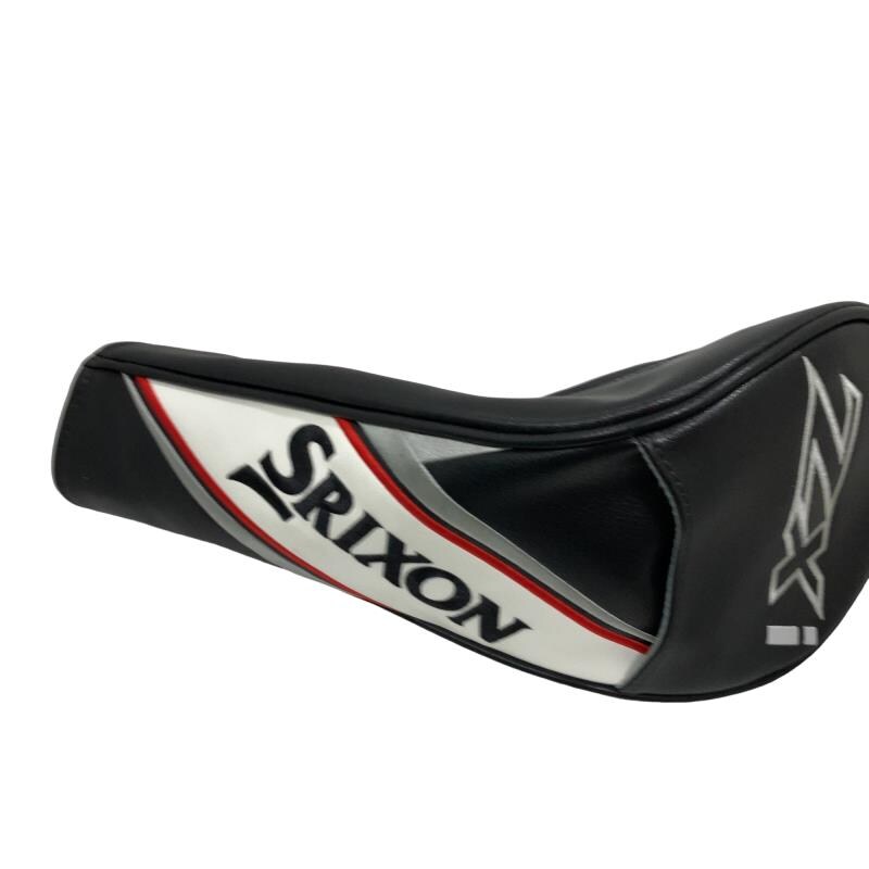 �r�q�h�w�n�m�@�y�w���@�@�X°