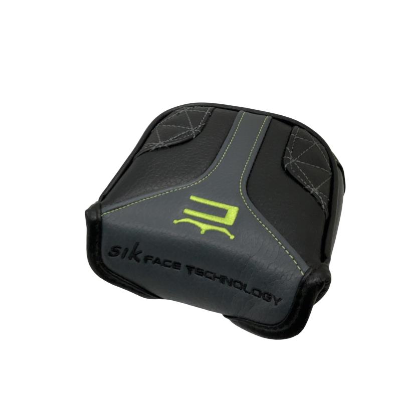 �j�h�m�f�@�r�t�o�d�q�m�n�u�`�|�Q�O�@�t���[�l�b�N�@�R�T�C���`