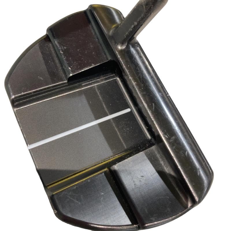 �s�n�t�k�n�m�@�c�d�r�h�f�m�@�`�s�k�`�m�s�`�i�Q�O�P�X�j�@�R�S�C���`