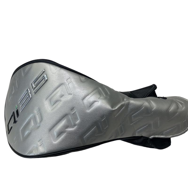 �p���R�T�@�l�`�w�@�@�X°