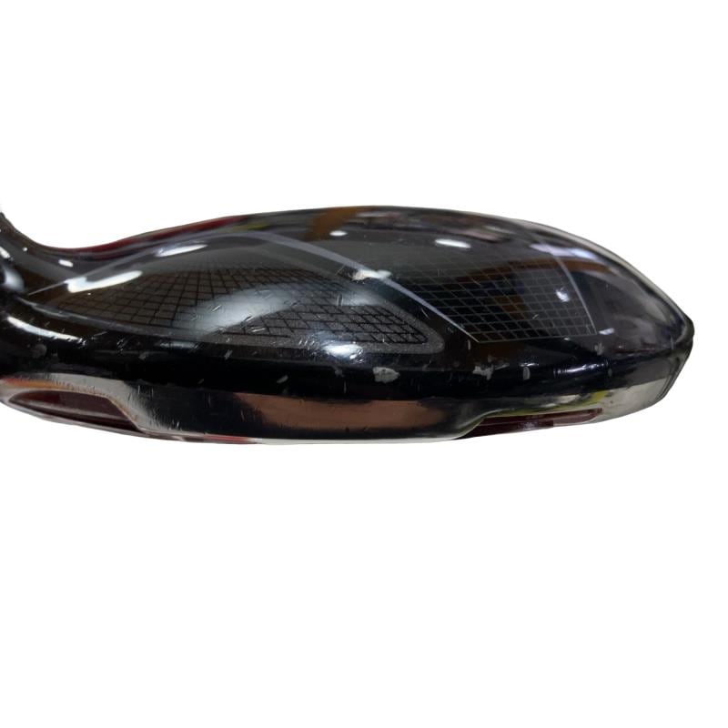 �a�t�q�m�d�q�@�q�d�r�b�t�d�i�Q�O�O�V�j�@�Q�W°�@�t�r�`