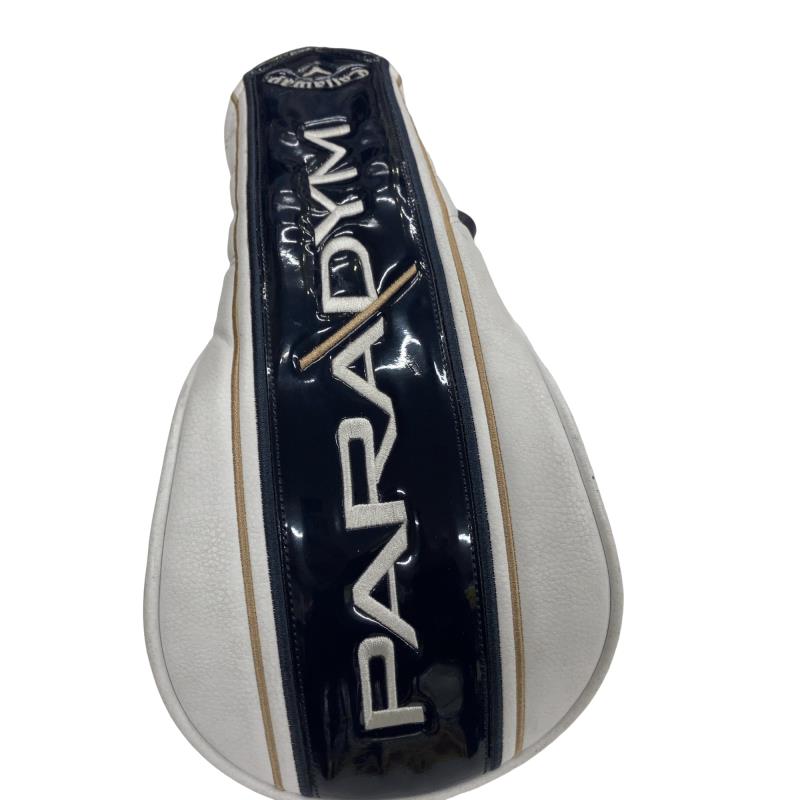 �o�`�q�`�c�x�l�@�w�@�P�O�D�T°