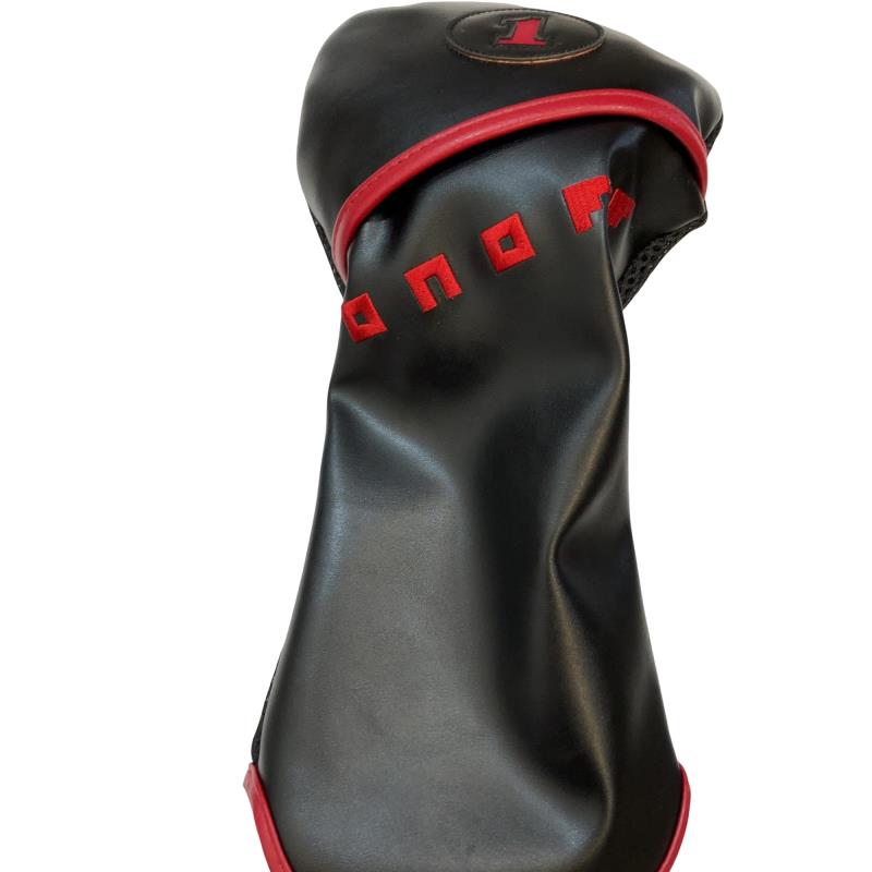 �n�m�n�e�e�i�Q�O�Q�S�j�@�`�j�`�@�P�O�D�T°