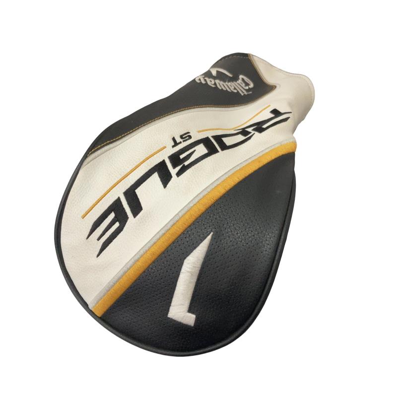 �q�n�f�t�d�@�r�s�@�l�`�w�@�e�`�r�s�@�P�O�D�T°