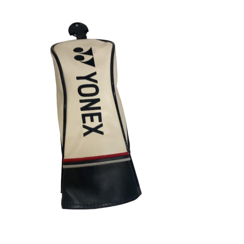 �d�y�n�m�d�@�f�s�i�Q�O�Q�S�j�@�t�S