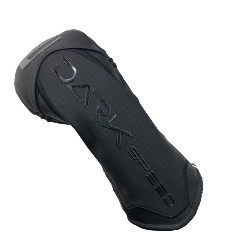 �����������@�c�`�q�j�r�o�d�d�c�@�t�S