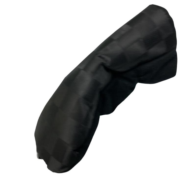 �o�|���������@�o�f�t�O�Q�@�t�S