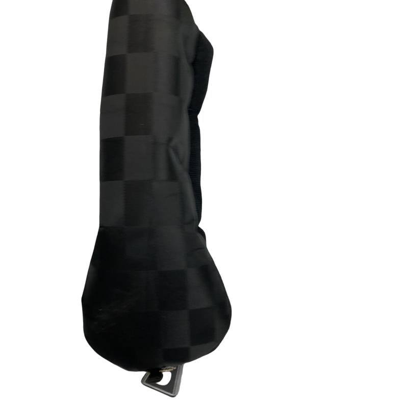 �o�|���������@�o�f�t�O�Q�@�t�T