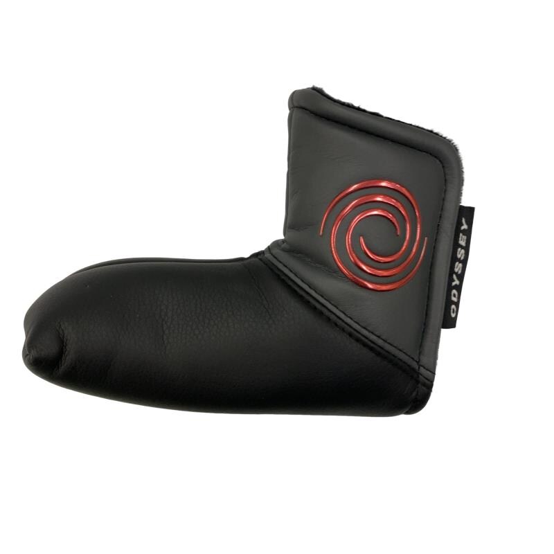 �s�q�h�|�g�n�s�@�T�j�@�s�v�n�@�R�S�C���`