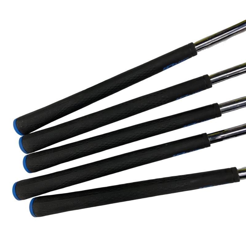 ���|�d�y�n�m�d�@�T�r�i���{���F�T�{�Z�b�g�j