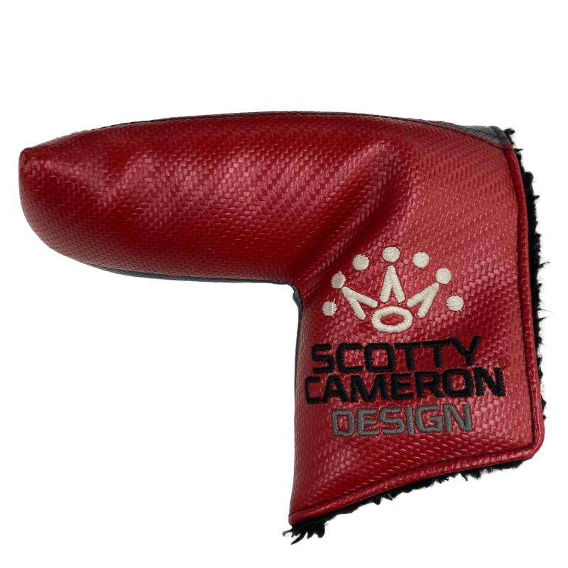 �r�b�n�s�s�x�@�b�`�l�d�q�n�m�@�������������@�m�d�v�o�n�q�s�@�Q�@�m�n�s�b�g�a�`�b�j�i�Q�O�P�U�j�@�R�T�C���`