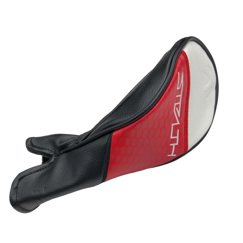 �r�s�d�`�k�s�g�Q�@�g�c�@�t�S