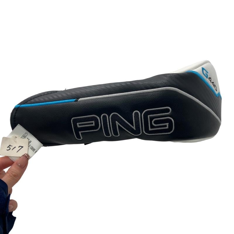 �f�S�S�O�@�l�`�w�@�S�v