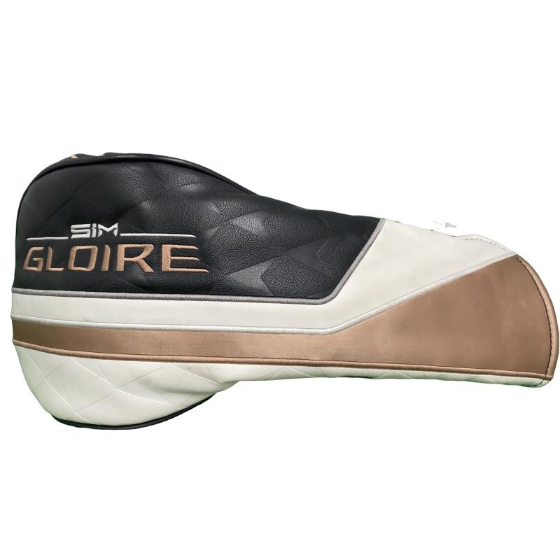 �r�h�l�@�f�k�n�h�q�d�@�P�O�D�T°