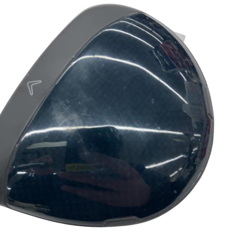 �o�`�q�`�c�x�l�@�l�`�w�@�e�`�r�s�@�R�v