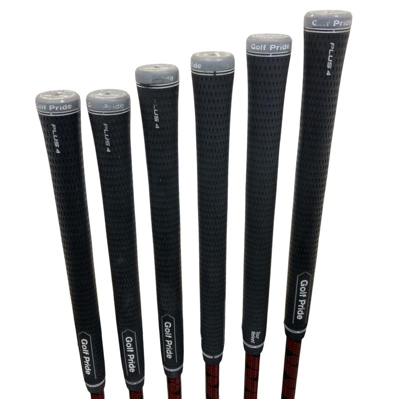 �n�m�n�e�e�i�Q�O�Q�S�j�@�`�j�`�@�V�r�i���{���F�U�{�Z�b�g�j