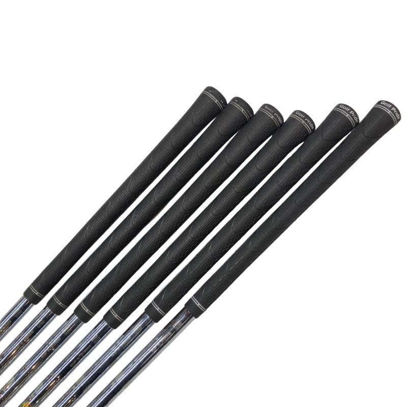 �l�o�|�T�S�@�U�r�i���{���F�U�{�Z�b�g�j