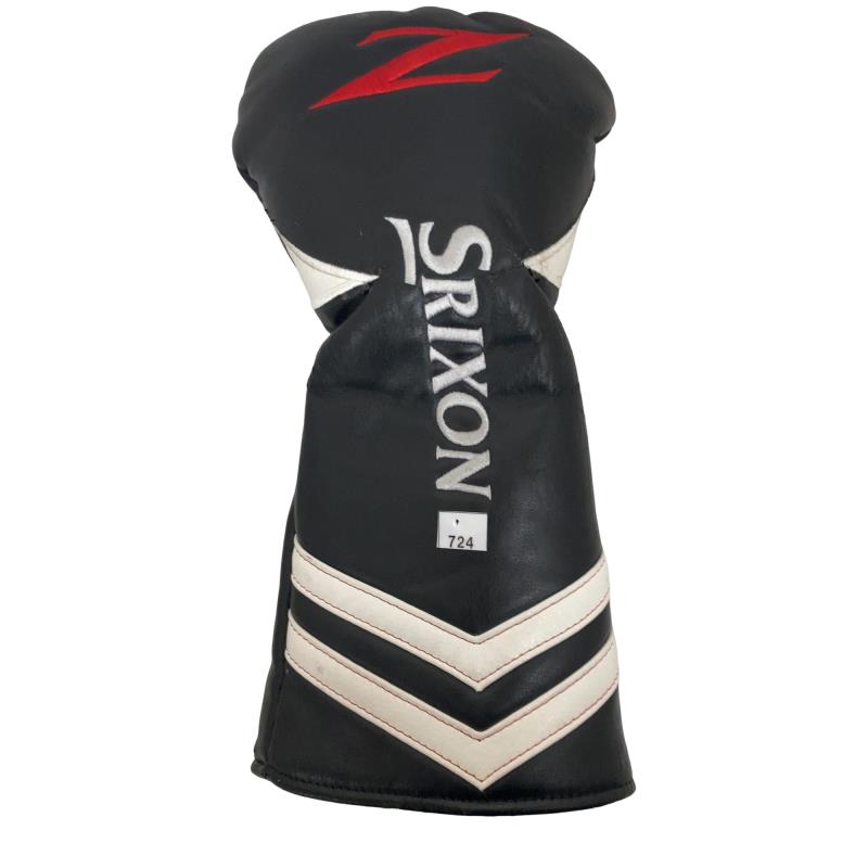 �r�q�h�w�n�m�@�y�T�U�T�@�P�O�D�T°