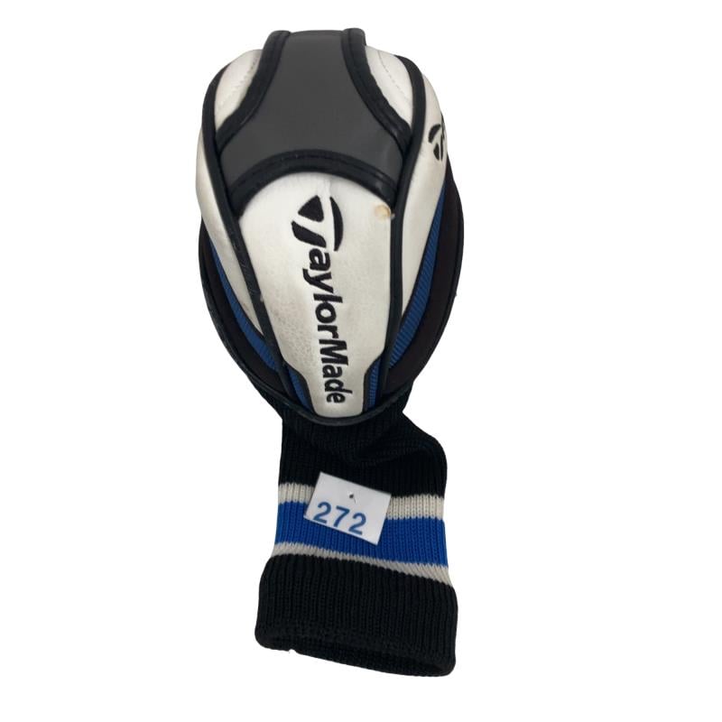 �i�d�s�@�r�o�d�d�c�@�t�R