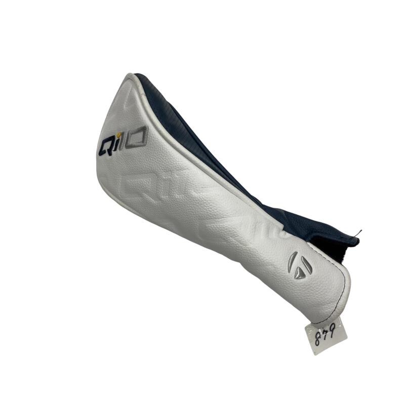 �p���P�O�@�t�S