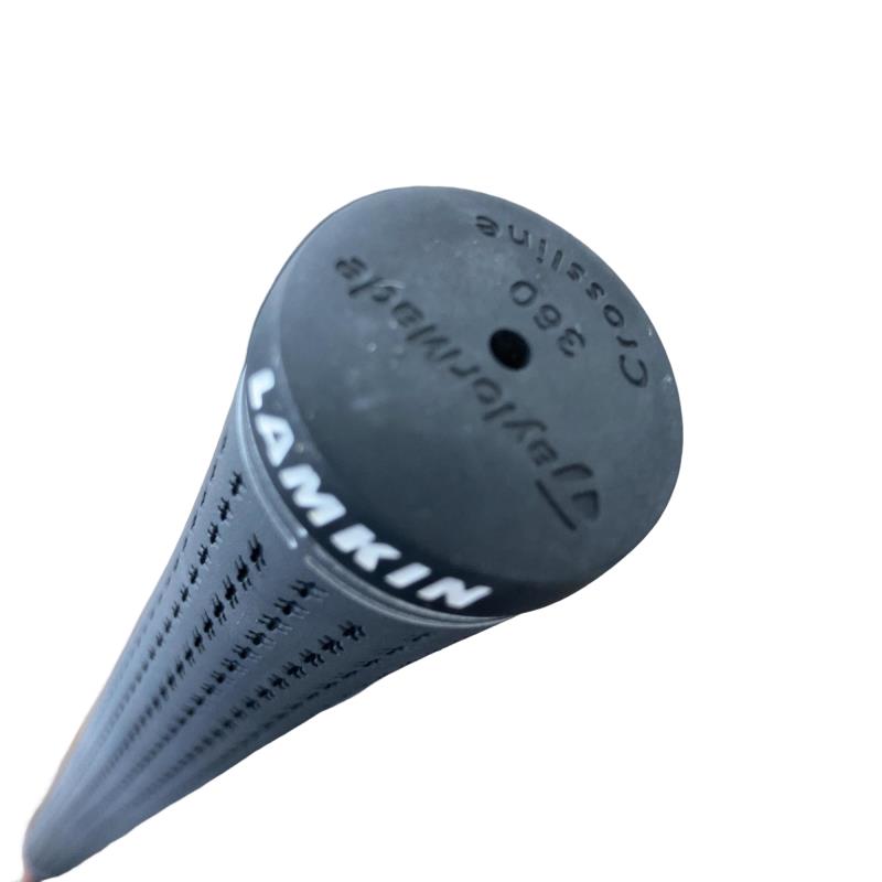 �p���R�T�@�l�`�w�@�@�X°