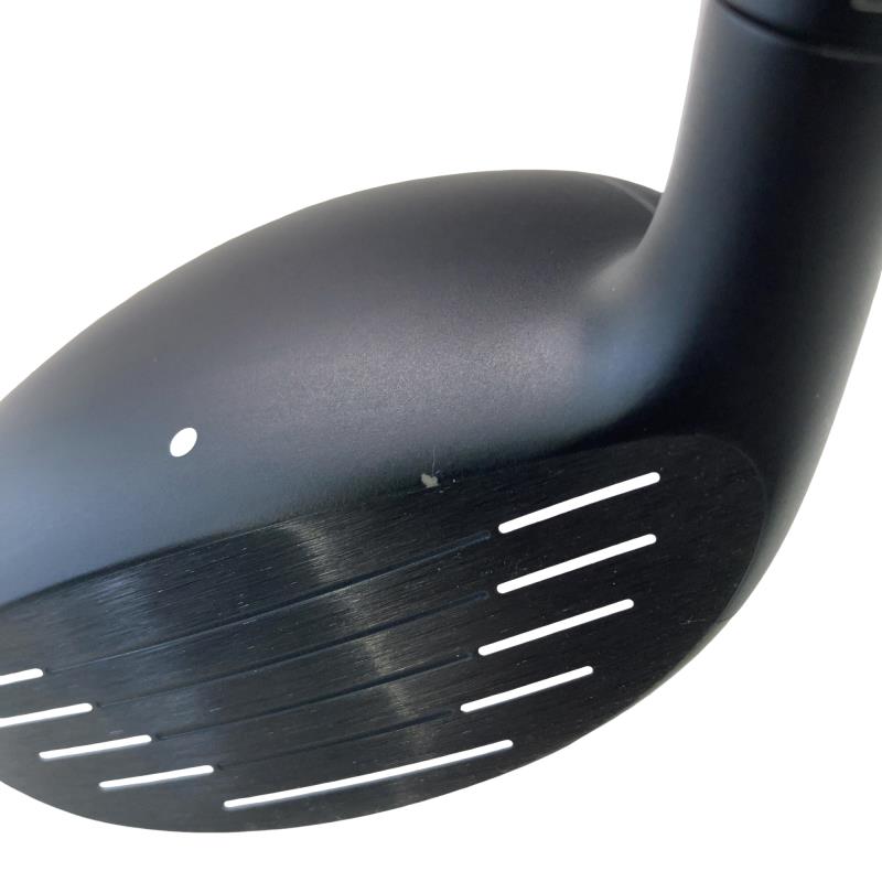 �f�S�S�O�@�l�`�w�@�T�v