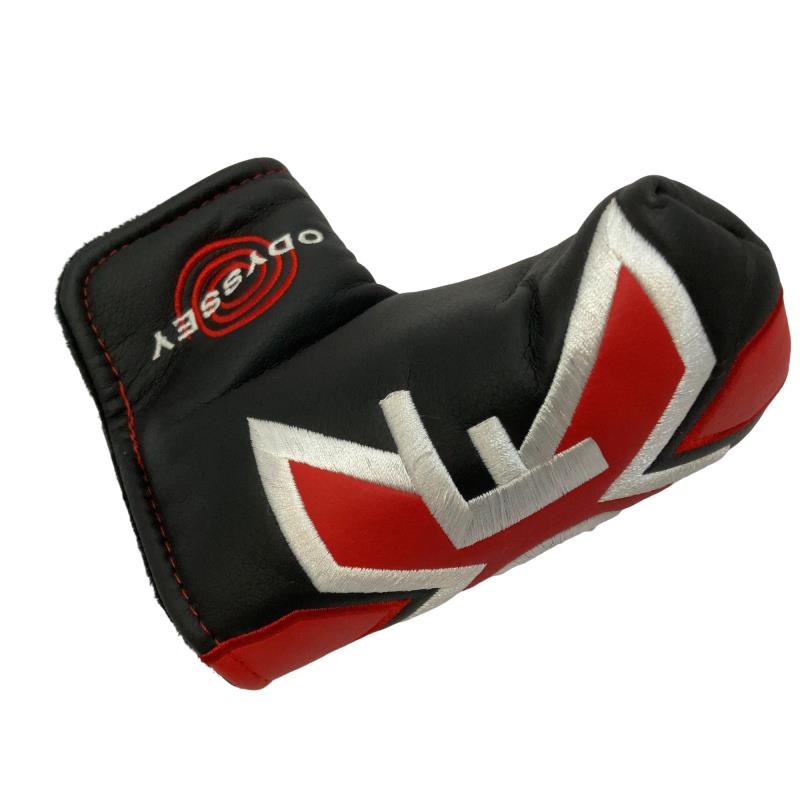 �c�e�w�@�q�n�r�r�h�d�i�Q�O�Q�P�j�@�R�R�C���`