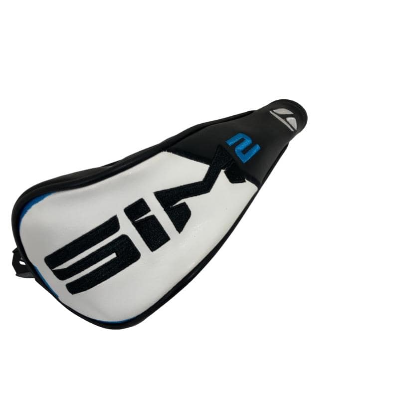 �r�h�l�Q�@�t�S