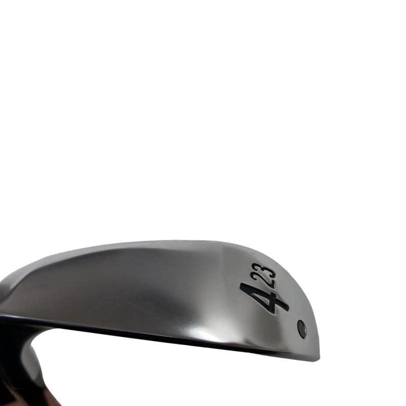 �r�q�h�w�n�m�@�y�w�@�l���@�h�h�@�t�s�h�k�h�s�x�@�t�S