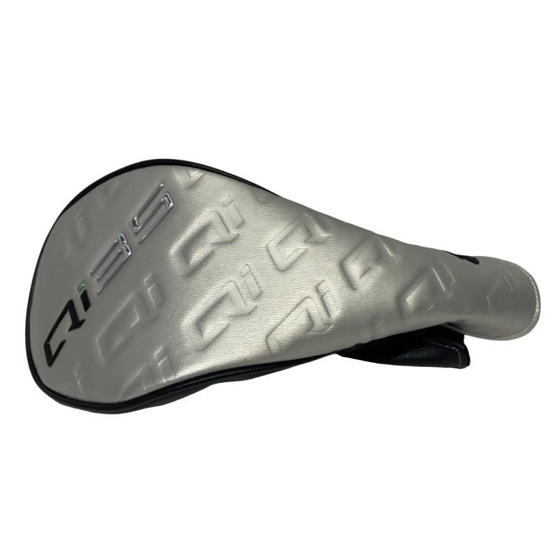 �p���R�T�@�P�O�D�T°