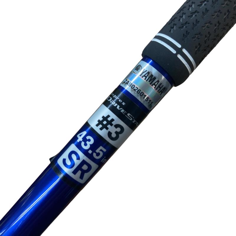 �������������@�c�q�h�u�d�r�s�`�q�@�R�v