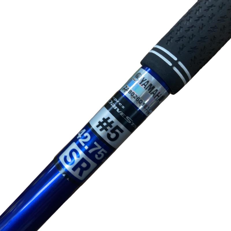 �������������@�c�q�h�u�d�r�s�`�q�@�T�v