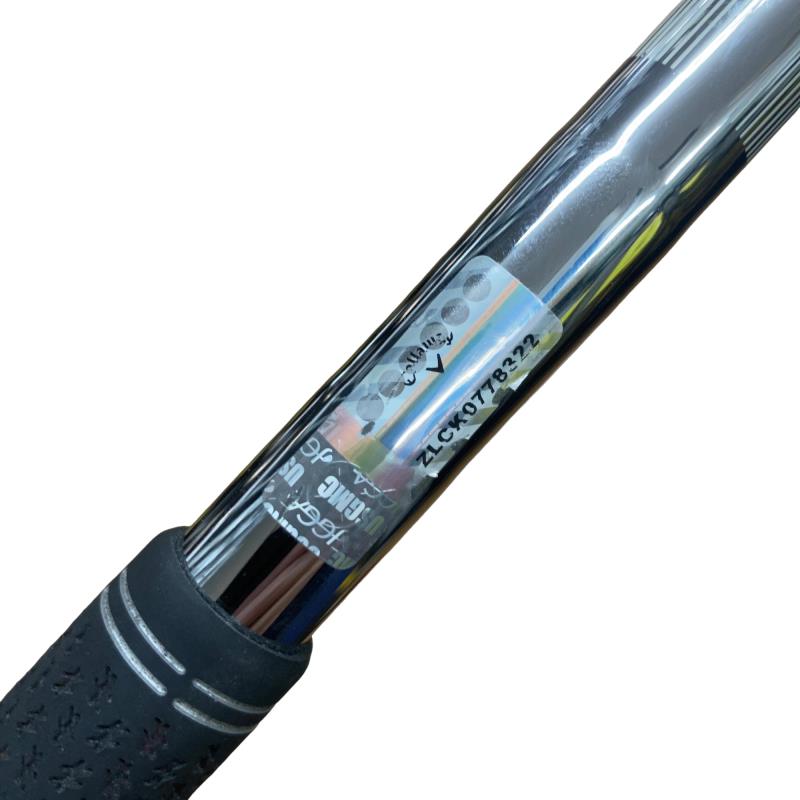 �r�t�q�d�@�n�t�s�@�Q�@�U�S°