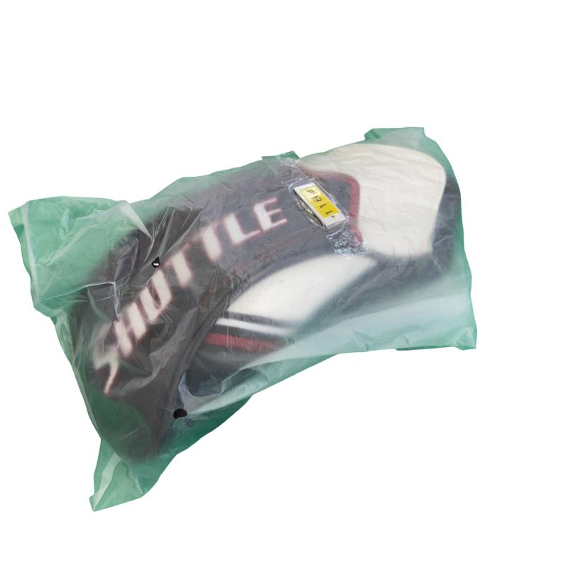 �r�g�t�s�s�k�d�i�Q�O�Q�Q�j�@�@�R�v