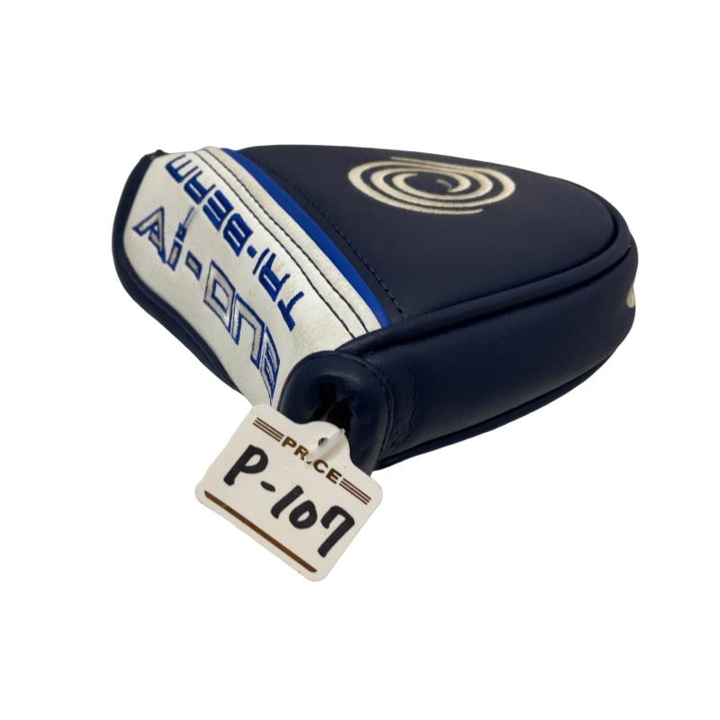 �`���|�n�m�d�@�s�q�h�|�a�d�`�l�@���V�@�R�S�C���`