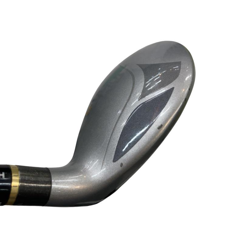 �f�k�n�h�q�d�@���[�e�B���e�B�i�Q�O�P�S�j�@�t�S