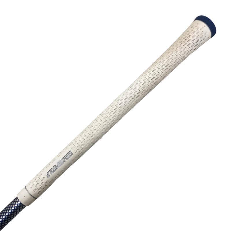 �k�a�|�T�P�T�@�@�T�r�@���f�B�[�X�i���{���F�T�{�Z�b�g�j