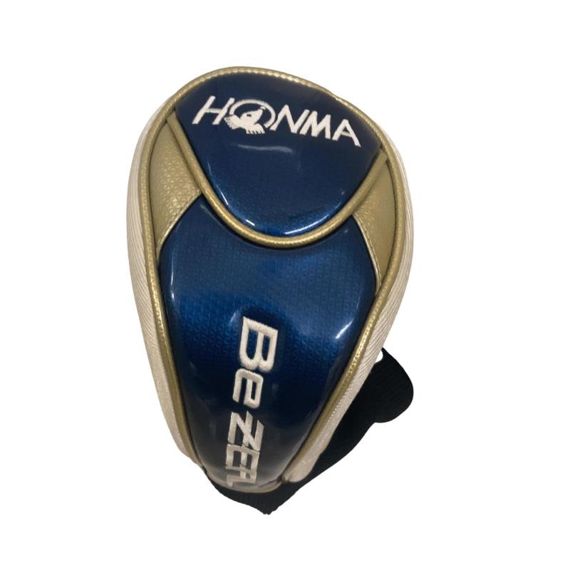 �a���@�y�d�`�k�@�T�R�T�@�T�v