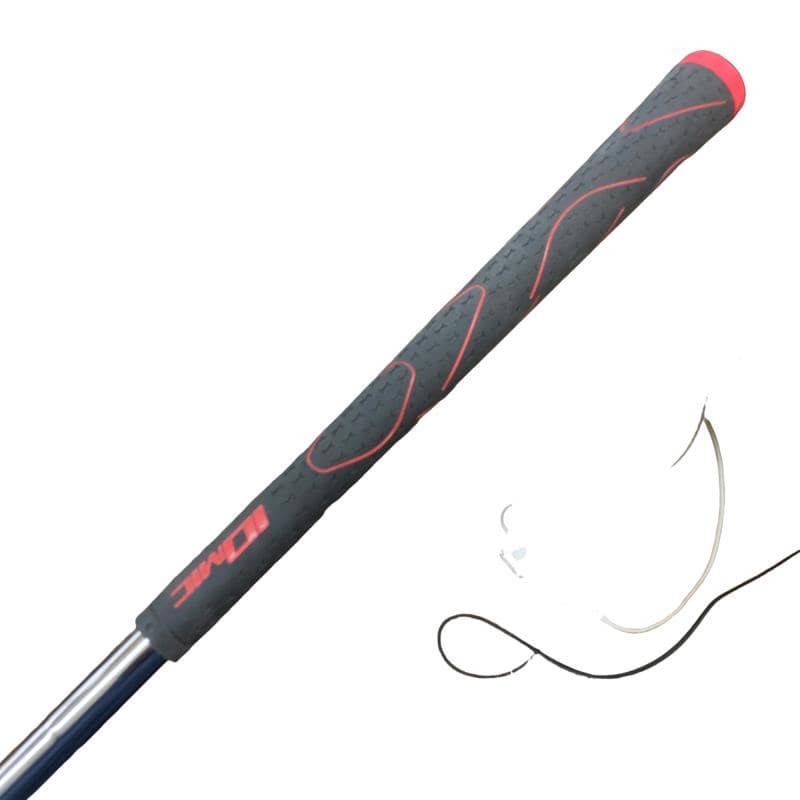 �i�o�w�@�X�Q�R�@�e�n�q�f�d�c�@�U�r�i���{���F�U�{�Z�b�g�j