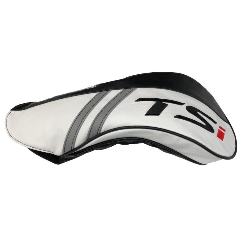 �s�r���Q�@�P�O°