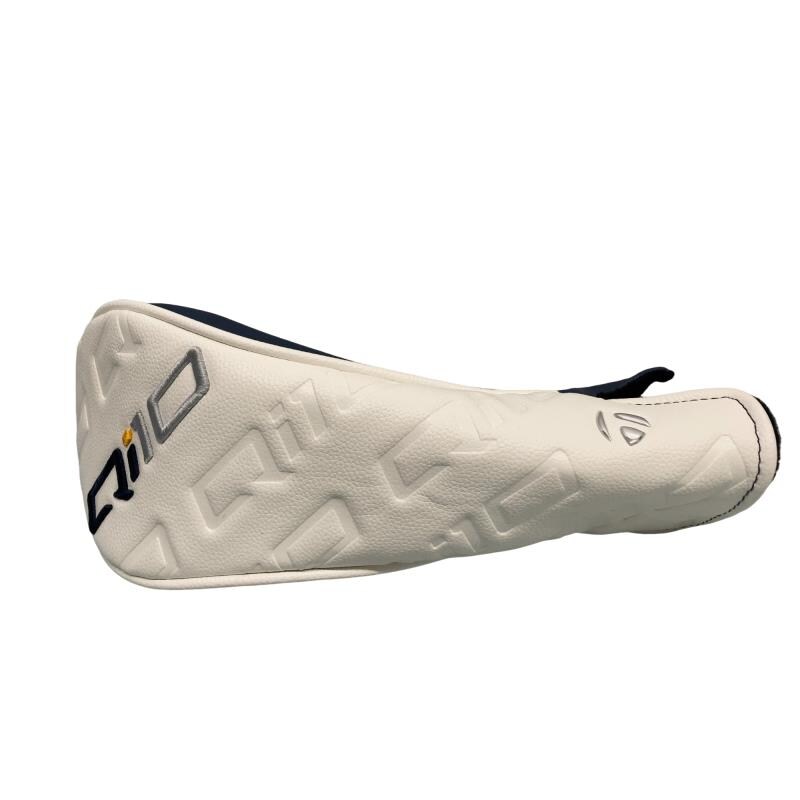 �p���P�O�@�R�v